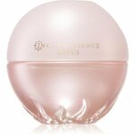 Avon (Incandessence Lotus) 50 ml