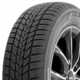 Momo M-4 FourSeason ( 175/65 R15 88H XL )