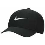 Nike Dri-Fit Club Mens Cap Black/White M/L