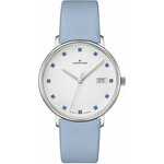 JUNGHANS 47/4055.00