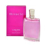 Lancome ženska dišava Miracle, 100 ml