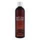 Baylis &amp; Harding For Him Black Pepper &amp; Ginseng gel za prhanje 500 ml za moške