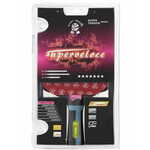 Giant Dragon Palica za namizni tenis GIANT DRAGON SUPERVELOCE 7*