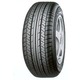 Yokohama Aspec A349A ( 205/55 R16 89V )