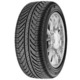 Michelin Pilot Sport A/S Plus ( 285/40 R19 103V N0, GRNX )