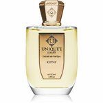 Unique'e Luxury Kutay parfumski ekstrakt uniseks 100 ml