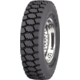 Celoletna GOODYEAR 325/95R24 OFFROAD ORD 162/160G M+S - Skladišče 1 (Dostava 2 delovna dneva)