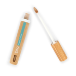 "Zao Tekoč concealer - 794 Cappuccino Medium"