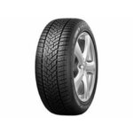 Dunlop zimska pnevmatika 255/45R19 Winter Sport 5 XL MFS 104V