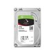 Seagate IronWolf ST2000VN004 HDD, 2TB, SATA, SATA3, 64MB Cache, 3.5"