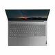 Lenovo ThinkBook 15 21A40033SC, 16GB RAM