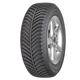 Goodyear celoletna pnevmatika Vector 4Seasons XL 205/50R17 93W