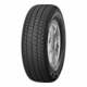 Continental VanContact 4Season ( 285/55 R16C 126N 10PR )