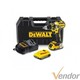 Dewalt DCD790D2 vrtalnik, izvijač