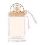 Chloé Love Story EDP - 75 ml