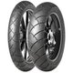 Dunlop moto pnevmatika Trailsmart, 150/70R17