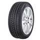 HI FLY Win-Turi 212 ( 195/45 R16 84H XL )