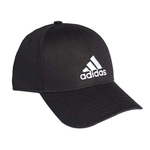 Adidas BBALL CAP COT, FK0891 | PERFORMANCE | HDWEAR | TRAINING | OSFM