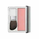 Clinique Rdečilo za rdečilo (Powder Blush) 6 g (Odtenek 107 Sunset Glow)