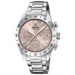 Festina Boyfriend Diamond 20397/3