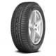 Toyo celoletna pnevmatika Celsius, 185/55R15 82H