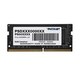 Patriot Signature PSD44G266681S, 4GB DDR4 2666MHz, CL19, (1x4GB)