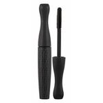 MAC In Extreme Dimension 3D Black Lash maskara za volumen, za podaljašnje trepalnic, za definiranje trepalnic 12 g odtenek Black