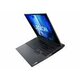 Lenovo Legion 5 Pro 82RF00DNSC, 16" Intel Core i7-12700H, 16GB RAM, nVidia GeForce RTX 3060