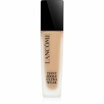 Lancome Mat ličila SPF 35 Teint Idole Ultra Wear (Foundation) 30 ml (Odstín 345N - 045 Sable Beige)