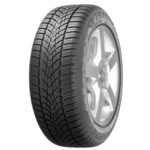 Dunlop zimska pnevmatika 225/45R17 Winter Sport 4D SP 91H