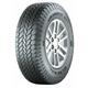 General Tire letna pnevmatika Grabber AT3, XL 275/55R20 117H