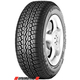 Uniroyal rallye 380 ( 175/80 R13 86T )