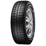 Vredestein zimska pnevmatika 175/70R14C Comtrac 2 Winter 113R