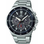 CASIO EFS-S600D-1A4VUEF