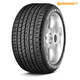 Continental letna pnevmatika CrossContact UHP, XL FR 275/45R20 110W