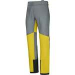 La Sportiva Revel GTX Pant M Black/Moss L Hlače na prostem