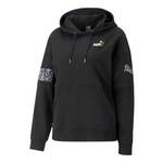 Puma Športni pulover 182 - 187 cm/XL 67444601