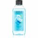 Oriflame Scents &amp; Moments Ocean Dive osvežujoč gel za prhanje 250 ml