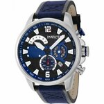 Invicta Aviator 41684