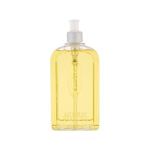 L´Occitane Verveine gel za prhanje 500 ml za ženske