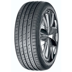 Nexen letna pnevmatika N Fera SU1, 225/35R19 88Y