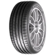 Dunlop letna pnevmatika SP Sport Maxx RT2, SUV 275/45R20 110Y