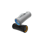 Sony SRS-XG300 beli/sivi/črni