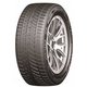 Fortune pnevmatika 185/65 R15 H FSR901