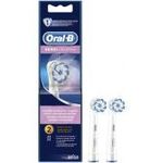 Oral-B EB 60-2