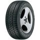 Dunlop zimska pnevmatika 265/55R19 Grandtrek WT M3 MO 109H