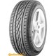 Continental PremiumContact SSR ( 205/55 R16 91V *, runflat )