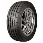 Tracmax Ice-Plus S220 ( 235/70 R16 106H )