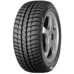 Falken zimska pnevmatika 145/80R13 Eurowinter HS435, 75T