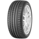 Continental letna pnevmatika SportContact 2, 205/55R16 91V